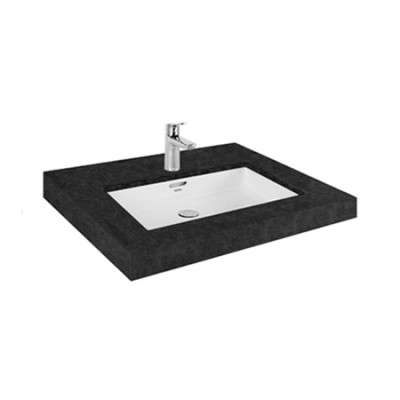 Chậu Rửa Lavabo Âm Bàn TOTO LT520T (LT520)