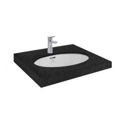 Chậu Lavabo TOTO LT548 Âm Bàn