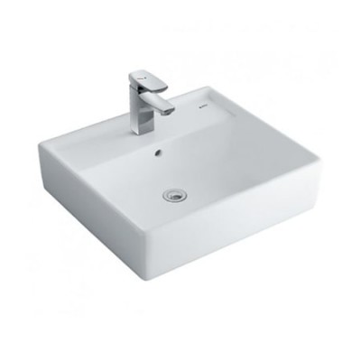 Chậu Rửa Lavabo Đặt Trên Bàn INAX L-293V