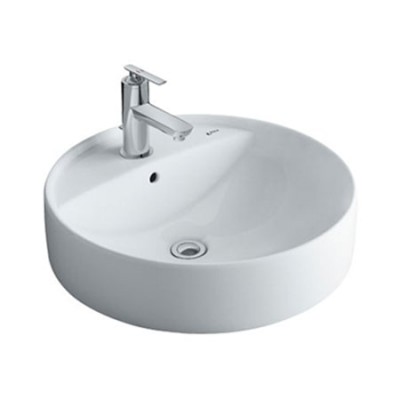 Chậu Rửa Lavabo Đặt Trên Bàn INAX L-294V