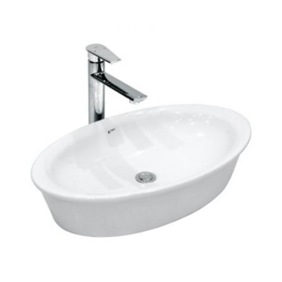 Chậu Rửa Lavabo Đặt Trên Bàn INAX L-300V