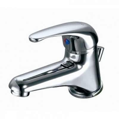 Vòi Lavabo Nóng Lạnh TOTO DGL301R 2 chế độ