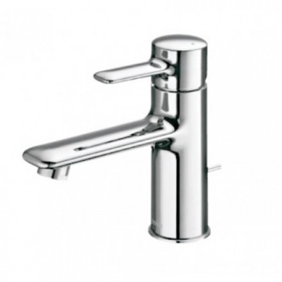 Vòi Lavabo Nóng Lạnh TOTO DL342 2 chế độ