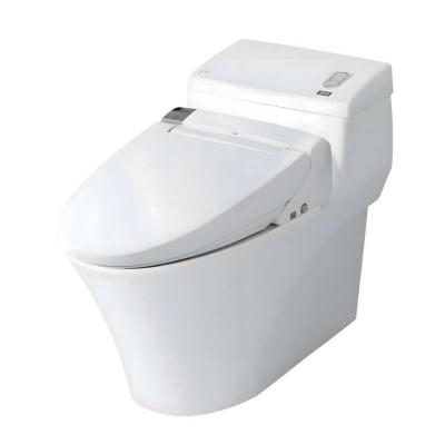Bồn Cầu Thông Minh INAX AC-1008R/CW-KA22AVN