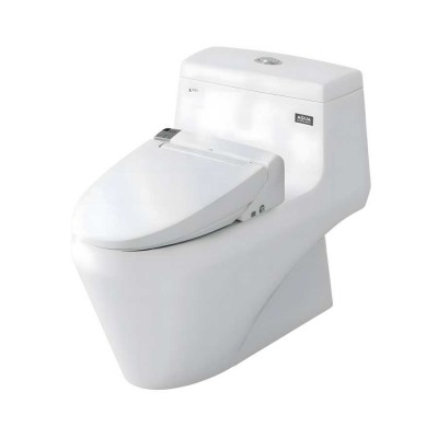 Bồn Cầu Thông Minh INAX AC-1035/CW-KA22AVN