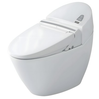 Bồn Cầu Thông Minh INAX AC-1135/CW-KA22AVN
