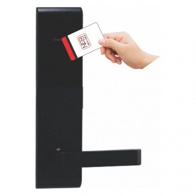 Khóa khách sạn New Neo F62ST06 OAC