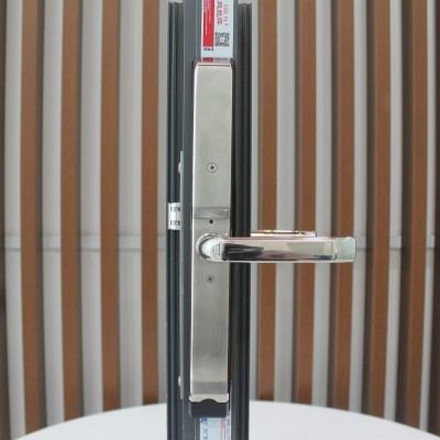 Khóa vân tay cửa nhôm XingFa New Neo LMX-300