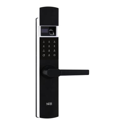 Khóa Vân Tay Thông Minh New Neo F6615