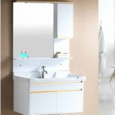 Lavabo tủ Keli KPLT-3214