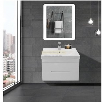 Lavabo tủ Roland LB02