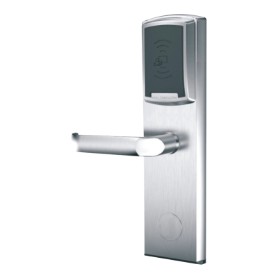 Khóa khách sạn New Neo LIS2008-MF 1028/1
