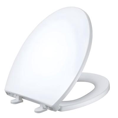 Nắp Êm Bồn Cầu INAX CF-37VSAK (C-117VAN, C-108VAN)