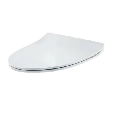 Nắp Êm Bồn Cầu INAX CF-606VS