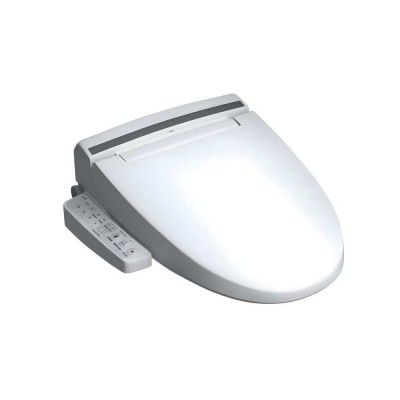 Nắp Điện Tử INAX CW-KB22AVN (CWKB22AVN) Shower Toilet