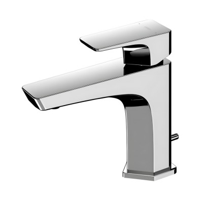 Vòi Lavabo TOTO TLG07301V Nóng Lạnh