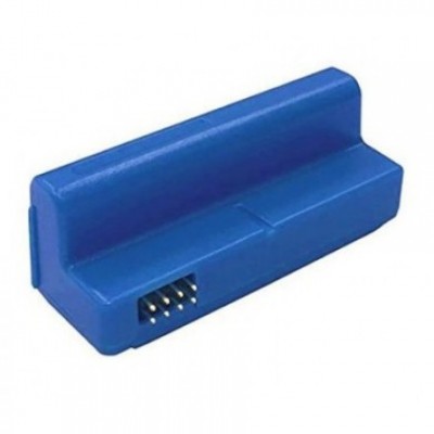 Phụ Kiện Bluetooth Yale RFHX-YB3H0-01 Thông minh