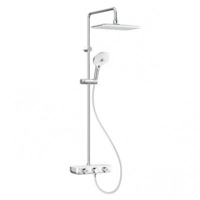 Sen tắm tự động ổn nhiệt EASSYSET EXPOSED American Standard WF-4955