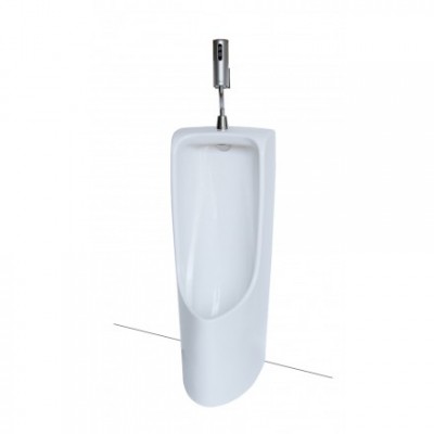 Bồn Tiểu Nam TOTO UT508T#XW Đặt Sàn