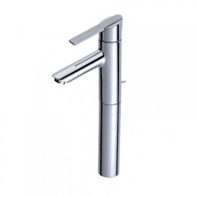 Vòi Lavabo Nóng Lạnh TOTO TS240AY 2 chê độ