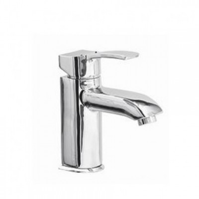 Vòi Lavabo Nóng Lạnh Viglacera VG111