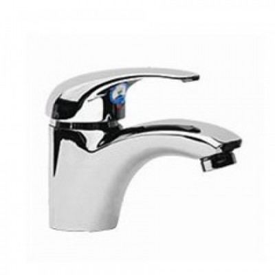 Vòi Lavabo Nóng Lạnh Viglacera VG104