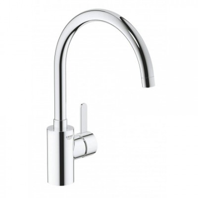 Vòi Bếp Grohe Euromart Cosmo 32843000 Nóng Lạnh