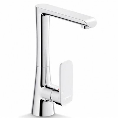Vòi Bếp Viglacera VG743 Nóng Lạnh