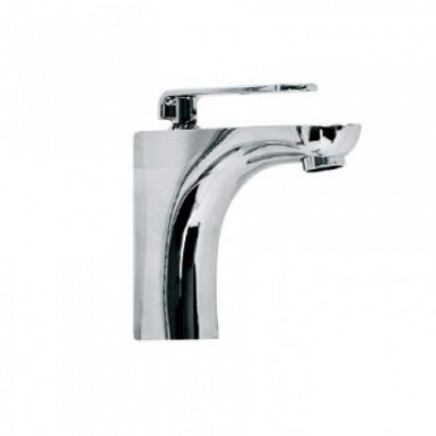 Vòi Lavabo Nóng Lạnh Viglacera VG119