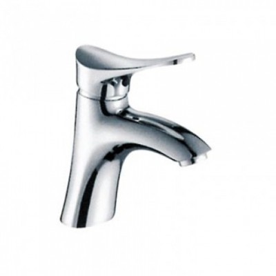 Vòi Lavabo Nóng Lạnh Viglacera VG114
