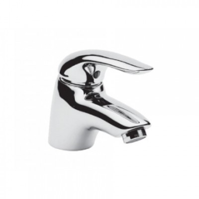 Vòi Lavabo Nóng Lạnh American Standard WF-1501 Saga