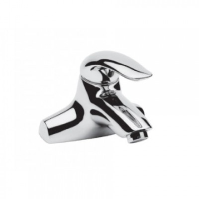 Vòi Lavabo 3 Lỗ American Standard WF-1502 Saga