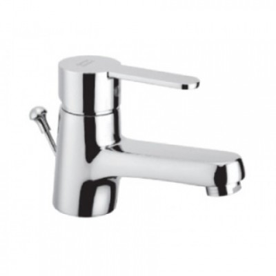 Vòi Lavabo Nóng Lạnh American Standard WF-6501 Seva
