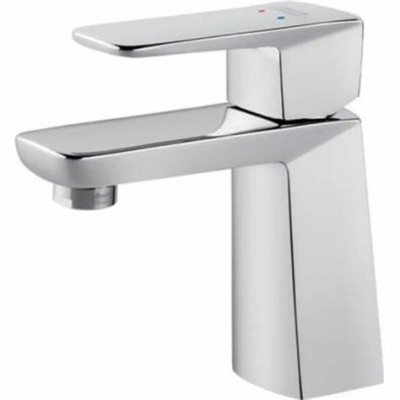 Vòi Lavabo Nóng Lạnh American Standard WF-6901 Ventuno