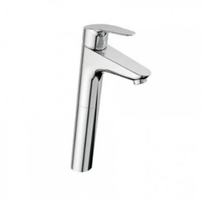 Vòi Lavabo Nóng Lạnh American Standard WF-0303