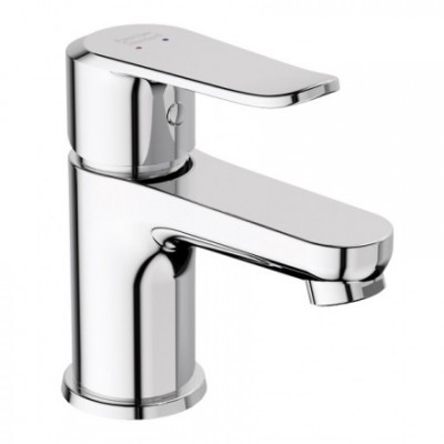 Vòi Lavabo Nóng Lạnh American Standard WF-0701 Neo Modern
