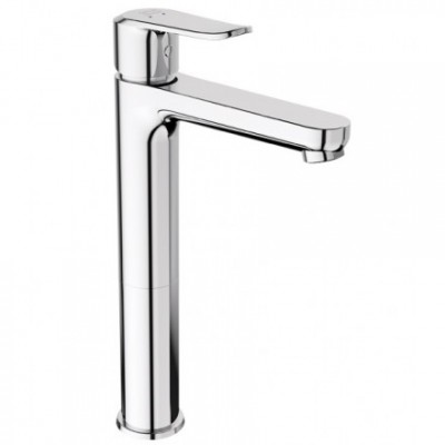 Vòi Lavabo Nóng Lạnh American Standard WF-0703 Neo Modern