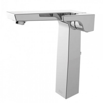 Vòi Lavabo Nóng Lạnh American Standard WF-0802 La Moda