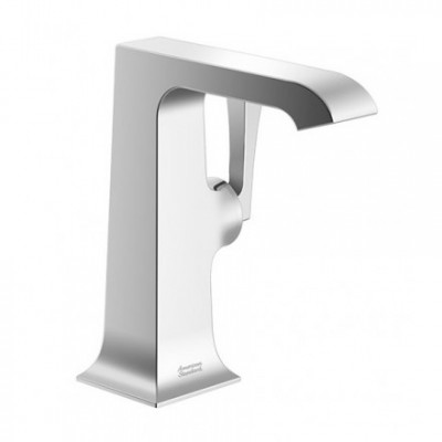 Vòi Lavabo Nóng Lạnh American Standard WF-1601 Kastello