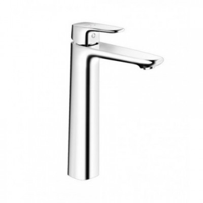 Vòi Lavabo Nóng Lạnh American Standard WF-1702 Signature Thân Cao