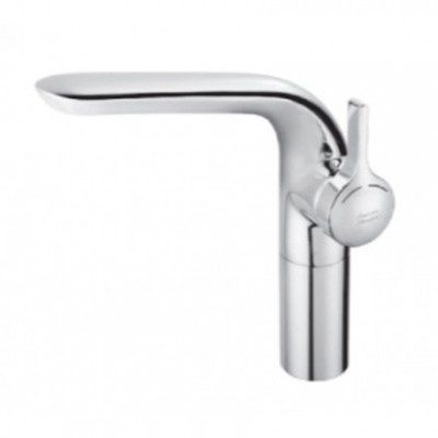 Vòi Lavabo Nóng Lạnh American Standard WF-6802 IDS