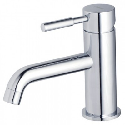 Vòi Lavabo Caesar B224CU (B224C) Nóng Lạnh
