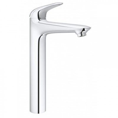 Vòi Lavabo Nóng Lạnh Grohe 23719003 Eurostyle XL-Size