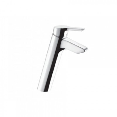 Vòi Lavabo Nóng Lạnh American Standard WF-3902 Active