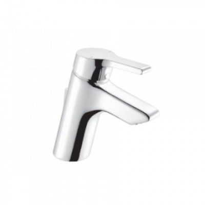 Vòi Lavabo Nóng Lạnh American Standard WF-3907 Active