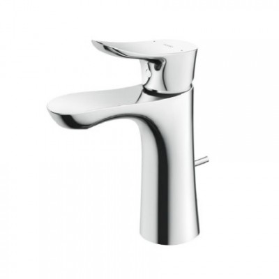 Vòi Lavabo Nóng Lạnh TOTO TLG01301V 2 chế độ