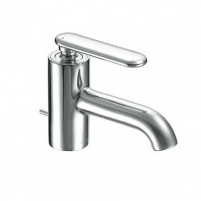 Vòi Lavabo Nóng Lạnh TOTO DL345A 2 chế độ