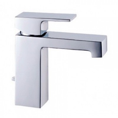 Vòi Lavabo Nóng Lạnh TOTO TS250A 2 chế độ