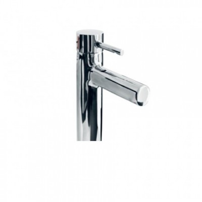 Vòi Lavabo Nóng Lạnh Viglacera VG141