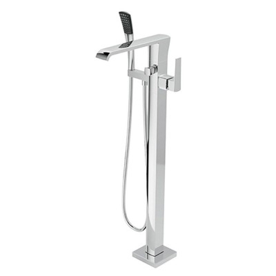 Vòi nóng lạnh bồn tắm đặt sàn NOBILE American Standard WF-0616
